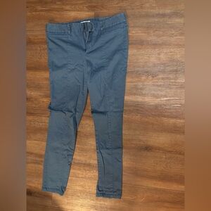LOFT Women’s Dress Pants
